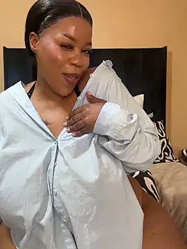 THICKBUNNYCHICKxxx online show from April 2026 12:03:01 PM