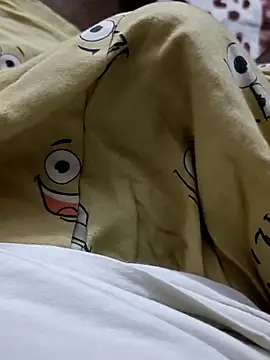 Snapshot of indian_pavi chatting on September 2025 07:55:02 AM indian pavi online show from September 2025 07:55:02 AM