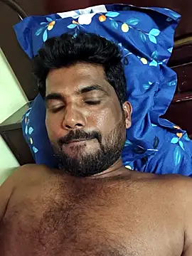 wild sixer online show from February 2026 09:07:02 AM