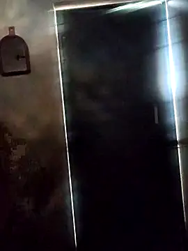 Snapshot of ashwini_telugu1 chatting on September 2025 12:37:01 PM ashwini telugu1 online show from September 2025 12:37:01 PM