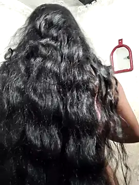 Snapshot of ashwini_telugu1 chatting on September 2025 10:53:02 PM ashwini telugu1 online show from September 2025 10:53:02 PM