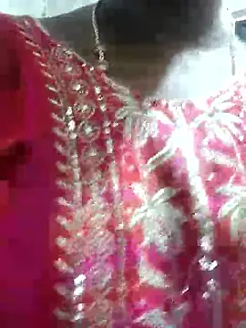 Snapshot of ashwini_telugu1 chatting on September 2025 05:31:01 AM ashwini telugu1 online show from September 2025 05:31:01 AM