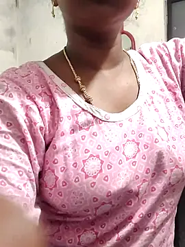 Snapshot of ashwini_telugu1 chatting on September 2025 12:28:01 PM ashwini telugu1 online show from September 2025 12:28:01 PM