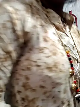 Snapshot of ashwini_telugu1 chatting on September 2025 11:41:01 PM ashwini telugu1 online show from September 2025 11:41:01 PM