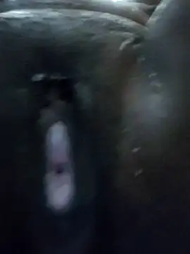 Snapshot of ashwini_telugu1 chatting on September 2025 03:22:01 AM ashwini telugu1 online show from September 2025 03:22:01 AM