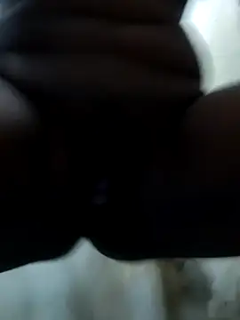 Snapshot of ashwini_telugu1 chatting on October 2025 01:57:01 AM ashwini telugu1 online show from October 2025 01:57:01 AM