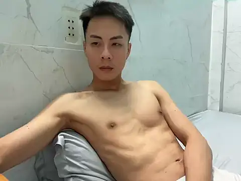 Snapshot of Jacky-728 chatting on September 2025 05:16:02 PM Jacky-728 online show from September 2025 05:16:02 PM