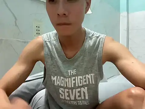 Snapshot of Jacky-728 chatting on October 2025 04:59:01 PM Jacky-728 online show from October 2025 04:59:01 PM