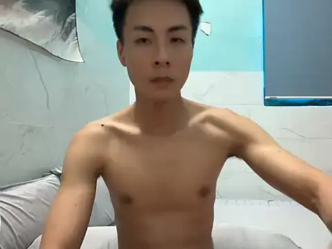 Snapshot of Jacky-728 chatting on October 2025 03:29:02 AM Jacky-728 online show from October 2025 03:29:02 AM