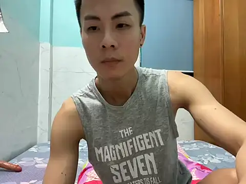 Snapshot of Jacky-728 chatting on November 2025 05:25:01 PM Jacky-728 online show from November 2025 05:25:01 PM