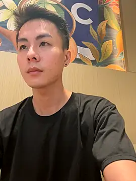 Snapshot of Jacky-728 chatting on November 2025 02:28:01 PM Jacky-728 online show from November 2025 02:28:01 PM