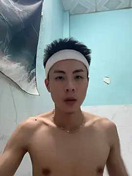 Snapshot of Jacky-728 chatting on December 2025 03:28:02 PM Jacky-728 online show from December 2025 03:28:02 PM