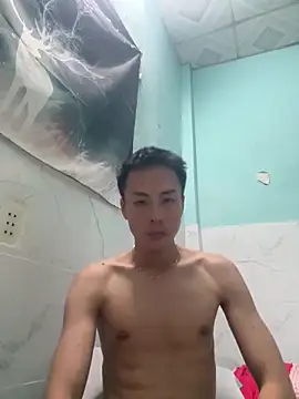 Snapshot of Jacky-728 chatting on December 2025 08:43:01 AM Jacky-728 online show from December 2025 08:43:01 AM