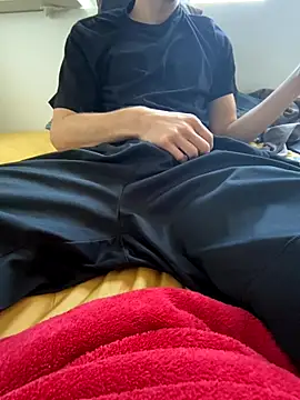 greggts online show from December 2025 10:32:02 AM