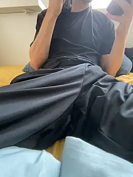 greggts online show from December 2025 11:05:01 AM