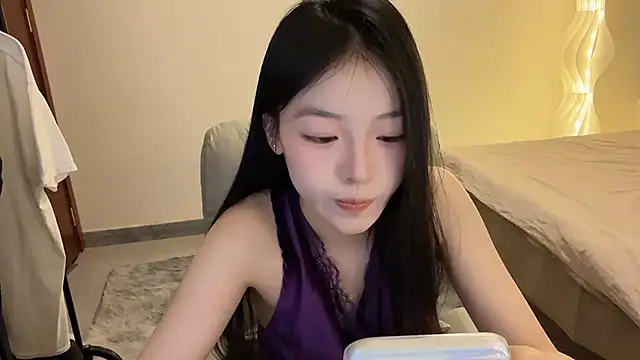 Robin-o3 online show from April 2026 06:10:01 PM