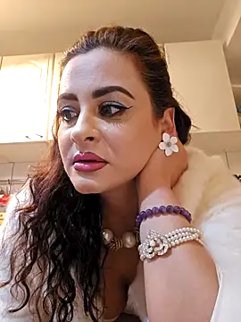 ShineBright88 online show from December 2025 09:20:01 PM