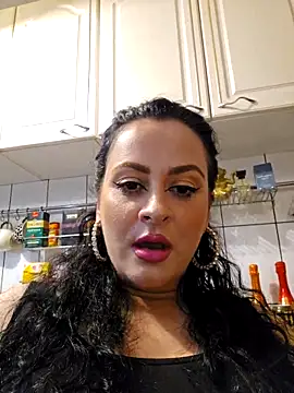 ShineBright88 online show from May 2026 09:33:02 PM