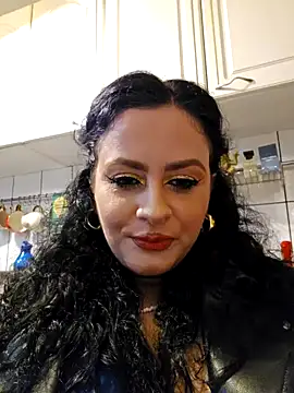 ShineBright88 online show from May 2026 08:58:02 PM