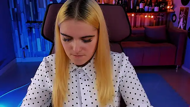 Stef Nicks online show from September 2025 09:09:01 AM