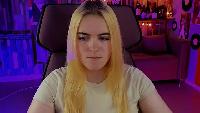 Stef Nicks online show from September 2025 09:20:01 AM