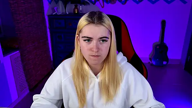 Stef Nicks online show from September 2025 09:09:01 AM