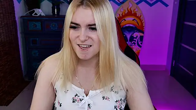 Stef Nicks online show from November 2025 09:12:02 AM