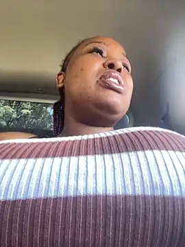 SEXYBOOBS21D online show from October 2025 11:38:01 AM