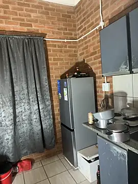 SEXYBOOBS21D online show from October 2025 06:45:02 PM