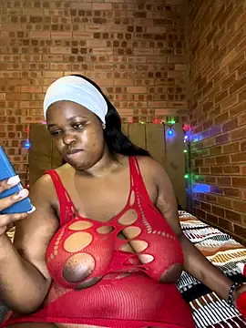 SEXYBOOBS21D online show from December 2025 10:22:01 AM