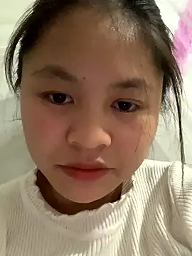 NhuFox online show from January 2026 03:31:02 AM