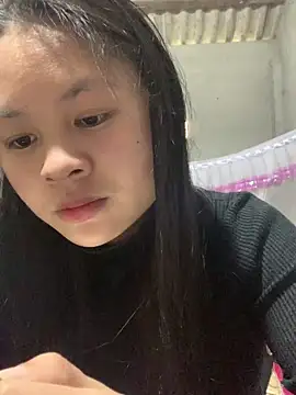 NhuFox online show from January 2026 08:20:01 AM