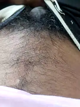 Subham Sexyboy online show from February 2026 08:54:01 AM