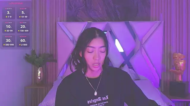 Snapshot of Sussyrosse_ chatting on November 2025 09:14:02 PM Sussyrosse online show from November 2025 09:14:02 PM