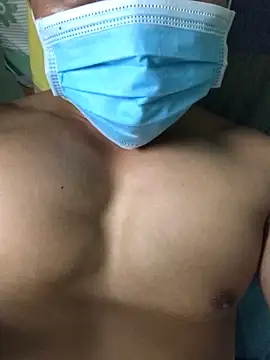 Huynh-duc-huy online show from November 2025 08:20:01 AM