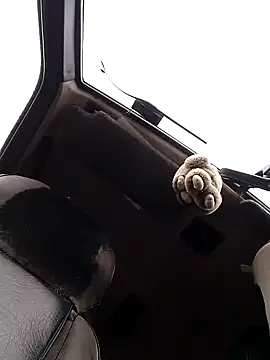 N i k o l a u online show from November 2025 09:22:02 AM