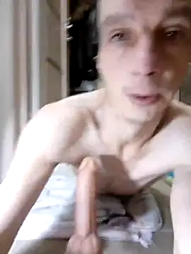 Snapshot of N_i_k_o_l_a_u chatting on February 2026 05:28:01 AM N i k o l a u online show from February 2026 05:28:01 AM