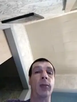 Snapshot of N_i_k_o_l_a_u chatting on February 2026 07:50:02 PM N i k o l a u online show from February 2026 07:50:02 PM