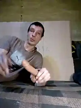 Snapshot of N_i_k_o_l_a_u chatting on February 2026 01:43:01 PM N i k o l a u online show from February 2026 01:43:01 PM