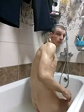 N i k o l a u online show from March 2026 07:52:01 PM