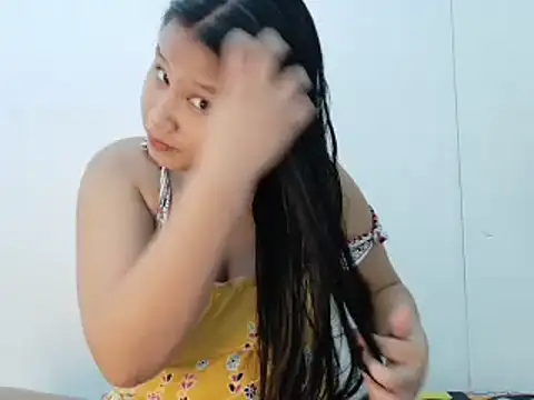 Snapshot of wildasianbigboobs chatting on October 2025 06:14:02 AM wildasianbigboobs online show from October 2025 06:14:02 AM