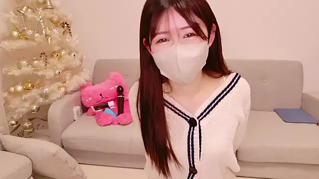 ena 7 online show from December 2025 03:18:02 PM