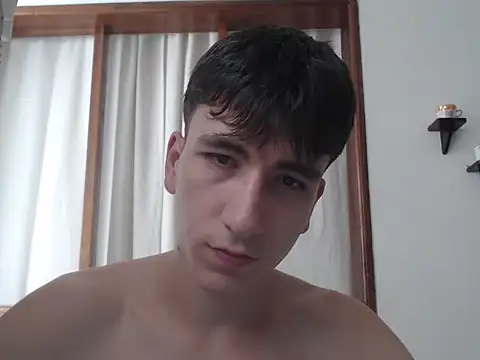 younewmaster online show from November 2025 06:08:01 PM