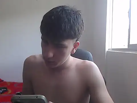 younewmaster online show from April 2026 04:12:02 PM