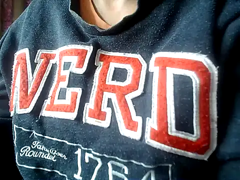 Anaconda-Mall online show from November 2025 10:04:02 PM