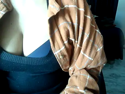 Anaconda-Mall online show from November 2025 06:19:02 PM