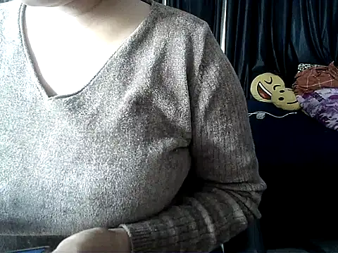 Anaconda-Mall online show from November 2025 03:45:01 PM