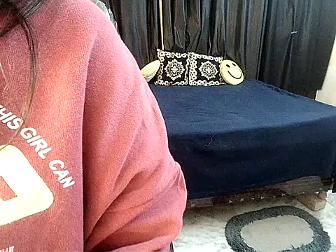 Anaconda-Mall online show from February 2026 05:55:02 PM