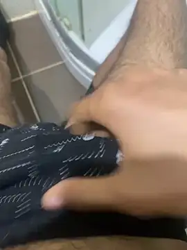 BatchedTracer online show from January 2026 11:19:01 PM