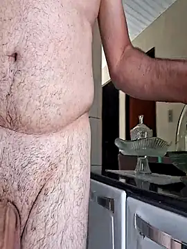 Snapshot of Marcosfab chatting on January 2026 04:54:02 PM Marcosfab online show from January 2026 04:54:02 PM